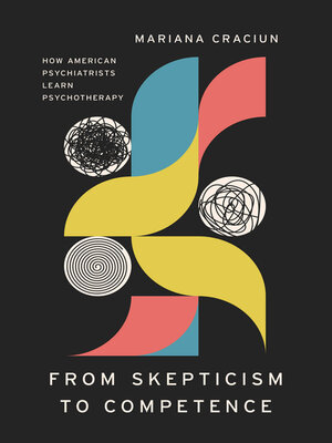 cover image of From Skepticism to Competence